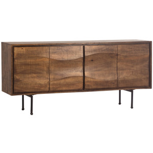 Judson Sideboard 75"