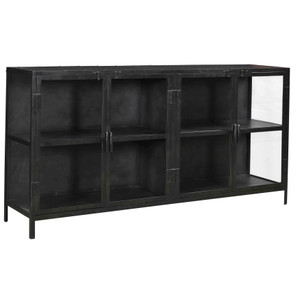 Bevens Sideboard 72"