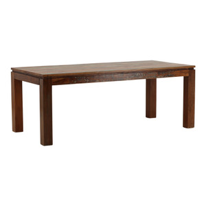 Quince Dining Table 78"
