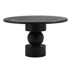 Jareth Dining Table 52"