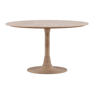 Martine Dining Table 52"