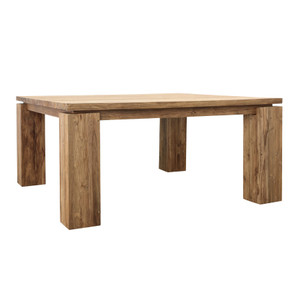 Micah Dining Table 63"