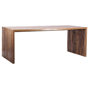 Chilton Dining Table 78"