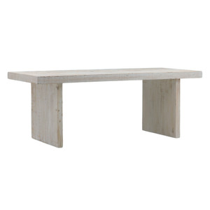 Barret Dining Table 79"