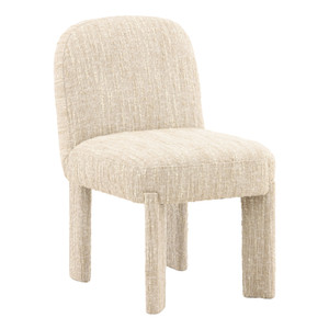 Briella Dining Chair 20"