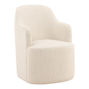 Londyn Dining Chair 25"