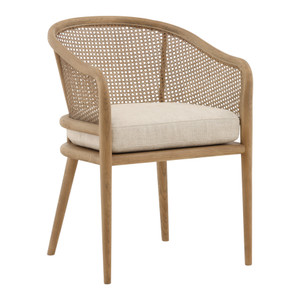 Camile Dining chair 23"