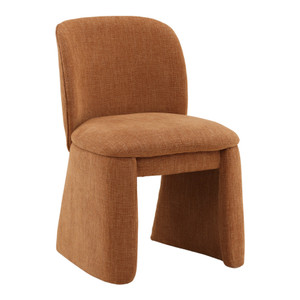 Kurt Dining Chair 22"
