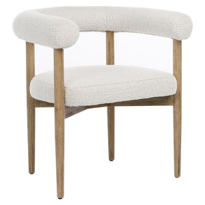Matilda Dining Chair 29"