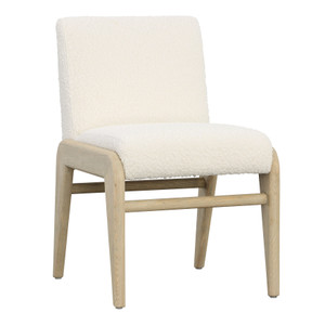 Frazer Dining Chair 21"