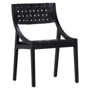 Camila Dining Chair 22"
