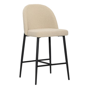 Ramsay Counter Stool 21"