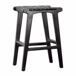 Dale Counter Stool 17"