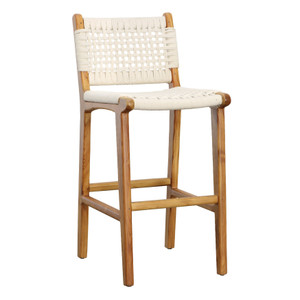 Diaz Counter Stool 17"