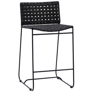 Forbes Outdoor Counter Stool 18"