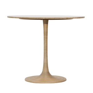 Martine Bistro Table 36"