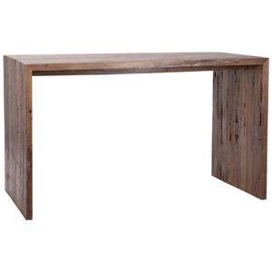 Chilton Counter Table 60"
