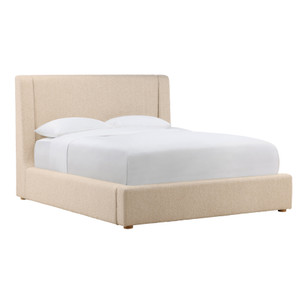 Leiland Bed 73"