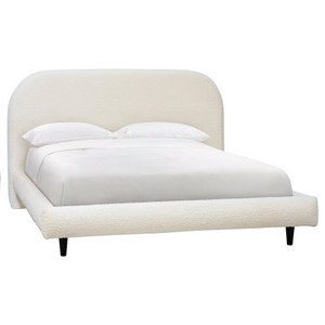 Marlene Bed 71"