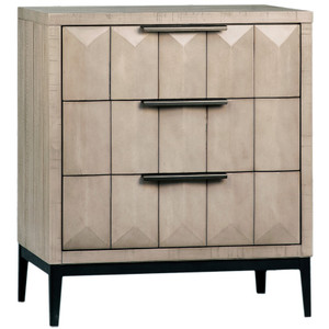 Aldwell Nightstand 26"