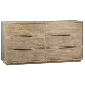 Juliette Dresser 68"