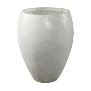 Olwen Pot 23"
