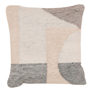 Pavlos Outdoor Pillow 20"