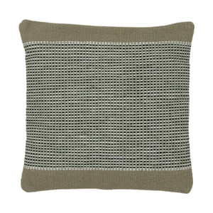 Mael Outdoor Pillow 21"