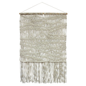 Nereus Wall Hanging 49"