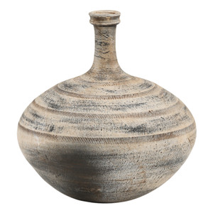 Ysabeau Vase 14"