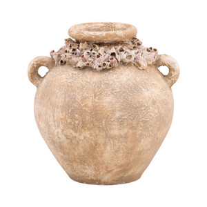 Nava Vase 15"