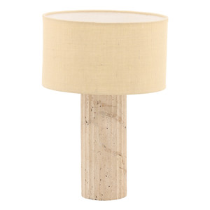 Leland Table Lamp 16"