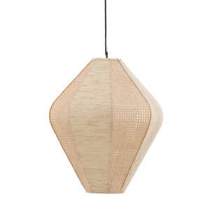 Vale Pendant Light 22"