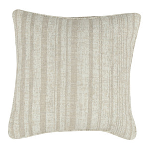 Burleigh Pillow 20"