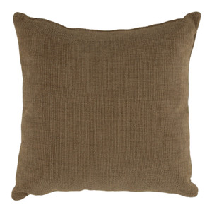 Rhosyn Pillow 20"
