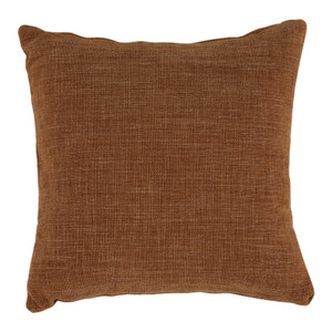 Cerelia Pillow 20"