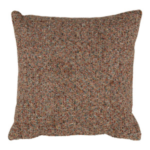 Amorette Pillow 20"
