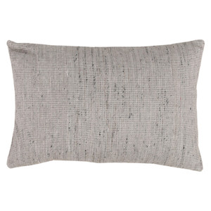 Valerie Pillow 24"