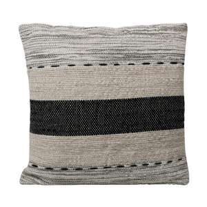 Jabari Pillow 24"