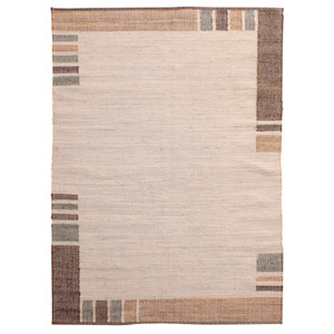 Briallen Rug 71"
