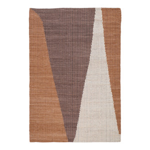 Rosalinda Rug 108"