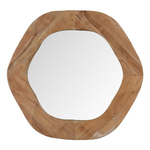 Godina Mirror 47"