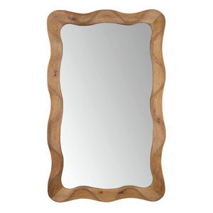Adriana Mirror 47" - NATL