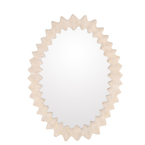 Trishelle Mirror 48"