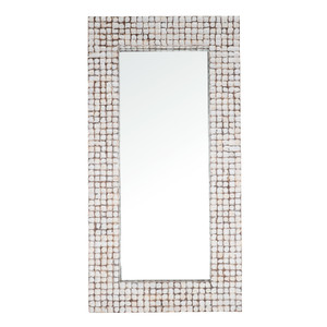 Hadas Floor Mirror 40"
