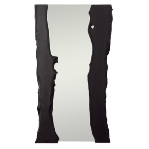 Mina Floor Mirror 41"