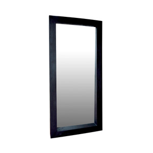Lian Floor Mirror 41"
