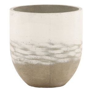 Fenris Pot 15"