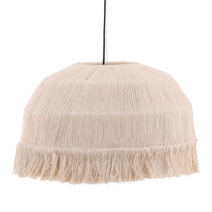 Gale Pendant Light 22"