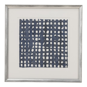 Woven Obscuro Small 20"